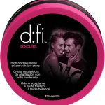 D:fi Gel d:fi Sculpt - 75 gr- Molding crème