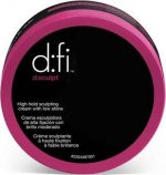D:fi Gel d:fi Sculpt - 75 gr- Molding crème - Image 8