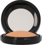 Mac Cosmetics Mineralize Skinfinish Natural   Give Me Sun - Image 9