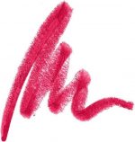 Max Factor Colour Elixir Lippenpotlood - 012 Ruby Red - Image 4