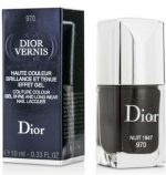 DIOR Vernis Nagellak 10 ml - 970 Nuit 1947 - Image 3