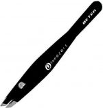 CLAMP SIDEWAYS BLACK EPILATORS MAGNETIC TIP - Image 3