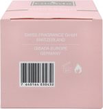 Gisada Ambassador Women Edp Spray - Image 2
