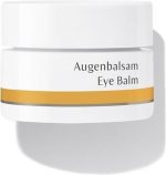 Dr. Hauschka - Eye Balm - 10ml - Image 2