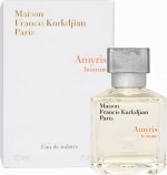 Maison Francis Kurkdjian - Amyris Homme Eau de Toilette - 70 ml - Mannen Parfum - Image 2