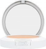 Beyond Perfecting Powder Foundation   Concealer   Hydrating powder make up and concealer in one 14 5 g - Image 9