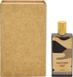 Memo Paris Italian Leather Eau De Parfum 75 Ml - Image 4