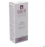 Neoretin Discrom Control Serum 30ml - Image 3