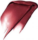 Rouge Signature Metallics Liquid Lipstick By L'oreal #205-fascinate-7-m - Image 3