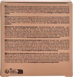 Nuxe Poudre Éclat Prodigieux Multi Usage Bronzing Powder 25g - Image 4
