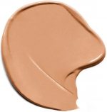 Camouflage+ Matt Concealer - Image 3