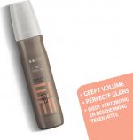 Wella EIMI Perfect Setting 150ML - Image 2