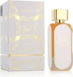 Lattafa Hayaati Gold Elixir Eau De Parfum 100 Ml - Unisex - Image 3