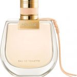 ChloÃ© Eau De Toilette 75 ml