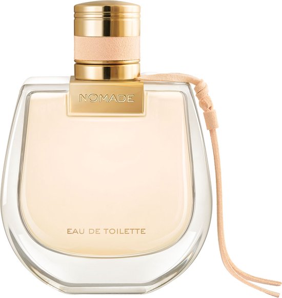 ChloÃ© Eau De Toilette 75 ml