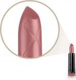 Lippenstift Elixir Matte Max Factor (3,5 g) - Image 3