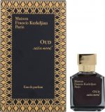 Maison Francis Kurkdjian Oud Satin Mood Eau De Parfum Spray  Unisex  71 ml for Women - Image 3