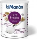 Bimana!n Pura Proteina 400g - Image 2