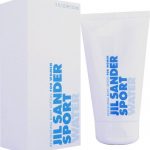 Jil Sander - Sport Water - 150ML