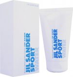 Jil Sander - Sport Water - 150ML
