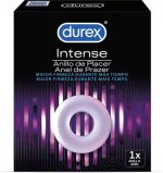 DUREX TOYS | Durex Pleasure Penis Ring - Image 3