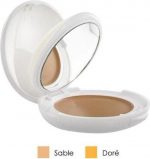 Avene Tinted Compact Golden Spf50 10g - Image 2