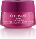 Collistar Magnifica Redensifyng Repairing Eye Contour Cream - Image 4