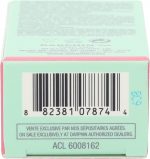 Facial Sun Cream Darphin Spf 50 30 ml - Image 2