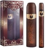 Cuba - Cuba Gold Set Edt 100 Ml And Edt 35 Ml - Image 2