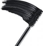 Lancôme Monsieur Big Mascara - 001 Big Is The New Black - Image 4