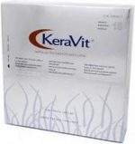 Keravit Anticaida 18 Blisters 6ml
