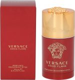 Versace Eros Flame Deodorant stick 75 ml - Image 3