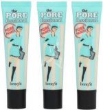 Benefit Passport To Porefection Travel Set - Image 6