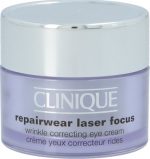 Clinique Repairwear Laser Focus Wrinkle Correcting Oogcrème - 15 ml - Image 2