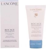Lancome Deodorant Skin Care Bocage Bocage Deodorant Creme Gevoelige Huid - Image 2