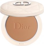 Dior Diorskin Polvos Bronceadores 005 100ml - Image 4