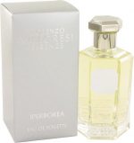 Lorenzo Villoresi Firenze Iperborea Eau De Toilette 100 Ml