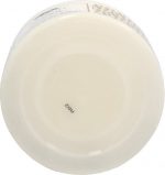 Origins Ginger Souffle Whipped Body Cream - Image 3
