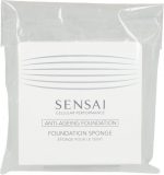Sensai Total Finish Foundation Sponge - Image 4