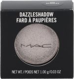 MAC Eye Shadow - Image 10