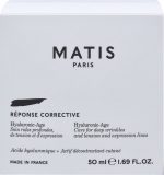 Matis Reponse Corrective Hyaluronic Age 50ml - Image 4