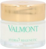 Hydraterende Crème Hidra3 Regenetic Valmont (50 ml) - Image 4