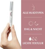 Local Antipigment (spot Corrector) 5 Ml 5ml By Eucerin 5 Ml - Image 4