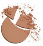 GOSH BB Powder gezichtspoeder 08 Chestnut 6,5 g - Image 4