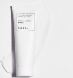 Skintelligence Hydra Hydrating Light Cream Day&Night 50ml - Image 2