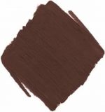 Chanel Stylo Yeux Waterproof 943 Brun AgapA c - Image 2