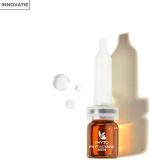 Phyto Cyane - Men Anti-Hair Loss Treatment 12 x 3,5 ml - Image 4