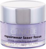 Clinique Repairwear Laser Focus Wrinkle Correcting Oogcrème - 15 ml - Image 15
