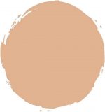 Clinique Even Better All-Over Concealer + Eraser Concealer 6 ml - CN 52 Neutral - Image 9