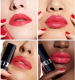 Shiseido Dior Rouge Barra De Labios 028 - Image 4